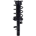 Order MACPHERSON RIDE CONTROL - MP1335877R - Strut and Coil Spring Assembly For Your Vehicle