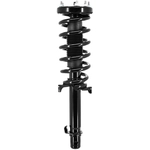 Order MACPHERSON RIDE CONTROL - MP1335878L - Strut and Coil Spring Assembly For Your Vehicle