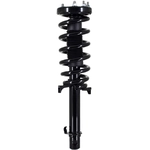 Order MACPHERSON RIDE CONTROL - MP1335880L - Strut and Coil Spring Assembly For Your Vehicle