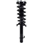 Order MACPHERSON RIDE CONTROL - MP1335880R - Strut and Coil Spring Assembly For Your Vehicle