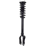 Order MACPHERSON RIDE CONTROL - MP1335883R - Strut and Coil Spring Assembly For Your Vehicle