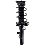 Order MACPHERSON RIDE CONTROL - MP1335893R - Strut and Coil Spring Assembly For Your Vehicle