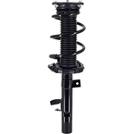 Order MACPHERSON RIDE CONTROL - MP1335896R - Strut and Coil Spring Assembly For Your Vehicle