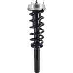 Order MACPHERSON RIDE CONTROL - MP1335906 - Strut and Coil Spring Assembly For Your Vehicle