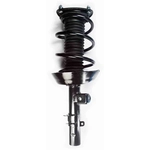 Order MACPHERSON RIDE CONTROL - MP1335909R - Strut and Coil Spring Assembly For Your Vehicle