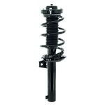 Order MACPHERSON RIDE CONTROL - MP1335957 - Strut and Coil Spring Assembly For Your Vehicle