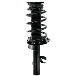 Order MACPHERSON RIDE CONTROL - MP1335958L - Strut and Coil Spring Assembly For Your Vehicle