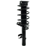 Order MACPHERSON RIDE CONTROL - MP1335958R - Strut and Coil Spring Assembly For Your Vehicle