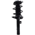 Order MACPHERSON RIDE CONTROL - MP1335981L - Strut and Coil Spring Assembly For Your Vehicle