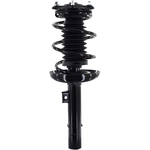 Order MACPHERSON RIDE CONTROL - MP1335981R - Strut and Coil Spring Assembly For Your Vehicle