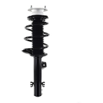 Order MACPHERSON RIDE CONTROL - MP1335994R - Strut and Coil Spring Assembly For Your Vehicle