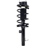 Order MACPHERSON RIDE CONTROL - MP1336301R - Strut and Coil Spring Assembly For Your Vehicle