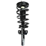 Order MACPHERSON RIDE CONTROL - MP1336304 - Strut and Coil Spring Assembly For Your Vehicle