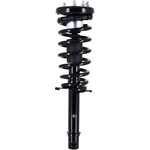 Order MACPHERSON RIDE CONTROL - MP1336305L - Strut and Coil Spring Assembly For Your Vehicle