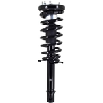 Order MACPHERSON RIDE CONTROL - MP1336305R - Strut and Coil Spring Assembly For Your Vehicle