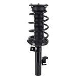 Order MACPHERSON RIDE CONTROL - MP1336311L - Strut and Coil Spring Assembly For Your Vehicle