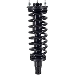 Order MACPHERSON RIDE CONTROL - MP1336324 - Strut and Coil Spring Assembly For Your Vehicle