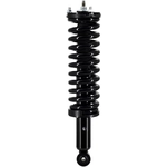 Order MACPHERSON RIDE CONTROL - MP1336325L - Strut and Coil Spring Assembly For Your Vehicle