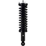 Order MACPHERSON RIDE CONTROL - MP1336325R - Strut and Coil Spring Assembly For Your Vehicle