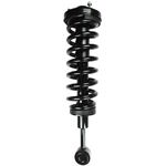 Order MACPHERSON RIDE CONTROL - MP1336326 - Strut and Coil Spring Assembly For Your Vehicle