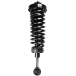 Order MACPHERSON RIDE CONTROL - MP1336327 - Strut and Coil Spring Assembly For Your Vehicle