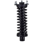 Order MACPHERSON RIDE CONTROL - MP1336329L - Strut and Coil Spring Assembly For Your Vehicle