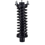 Order MACPHERSON RIDE CONTROL - MP1336329R - Strut and Coil Spring Assembly For Your Vehicle