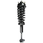 Order MACPHERSON RIDE CONTROL - MP1336330 - Strut and Coil Spring Assembly For Your Vehicle