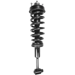 Order MACPHERSON RIDE CONTROL - MP1336332 - Strut and Coil Spring Assembly For Your Vehicle