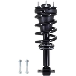 Order MACPHERSON RIDE CONTROL - MP1336333 - Strut and Coil Spring Assembly For Your Vehicle