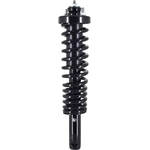 Order MACPHERSON RIDE CONTROL - MP1336337L - Strut and Coil Spring Assembly For Your Vehicle