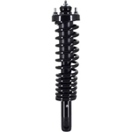 Order MACPHERSON RIDE CONTROL - MP1336337R - Strut and Coil Spring Assembly For Your Vehicle