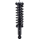 Order MACPHERSON RIDE CONTROL - MP1336341L - Strut and Coil Spring Assembly For Your Vehicle