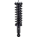 Order MACPHERSON RIDE CONTROL - MP1336341R - Strut and Coil Spring Assembly For Your Vehicle