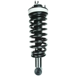 Order MACPHERSON RIDE CONTROL - MP1336343 - Strut and Coil Spring Assembly For Your Vehicle