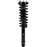 Order MACPHERSON RIDE CONTROL - MP1336347R - Strut and Coil Spring Assembly For Your Vehicle