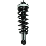 Order MACPHERSON RIDE CONTROL - MP1336349 - Strut and Coil Spring Assembly For Your Vehicle