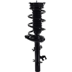 Order MACPHERSON RIDE CONTROL - MP1337006L - Strut and Coil Spring Assembly For Your Vehicle