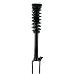 Order MACPHERSON RIDE CONTROL - MP1337007 - Strut and Coil Spring Assembly For Your Vehicle