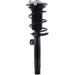 Order MACPHERSON RIDE CONTROL - MP1337022 - Strut and Coil Spring Assembly For Your Vehicle