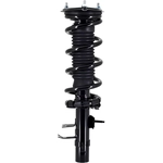 Order MACPHERSON RIDE CONTROL - MP1337027L - Strut and Coil Spring Assembly For Your Vehicle