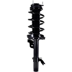 Order MACPHERSON RIDE CONTROL - MP1337077R - Strut and Coil Spring Assembly For Your Vehicle