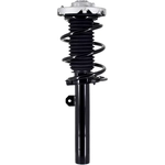 Order MACPHERSON RIDE CONTROL - MP1337111L - Strut and Coil Spring Assembly For Your Vehicle