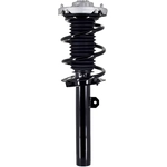 Order MACPHERSON RIDE CONTROL - MP1337111R - Strut and Coil Spring Assembly For Your Vehicle