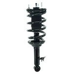 Order MACPHERSON RIDE CONTROL - MP1345411L - Strut and Coil Spring Assembly For Your Vehicle