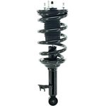 Order MACPHERSON RIDE CONTROL - MP1345411R - Strut and Coil Spring Assembly For Your Vehicle