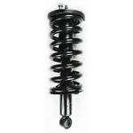 Order MACPHERSON RIDE CONTROL - MP1345497 - Strut and Coil Spring Assembly For Your Vehicle