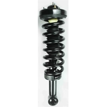 Order MACPHERSON RIDE CONTROL - MP1345560 - Strut and Coil Spring Assembly For Your Vehicle