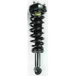 Order MACPHERSON RIDE CONTROL - MP1345562 - Strut and Coil Spring Assembly For Your Vehicle