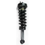 Order MACPHERSON RIDE CONTROL - MP1345563 - Strut and Coil Spring Assembly For Your Vehicle